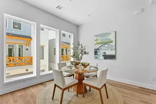 1802 Del Norte St, Houston, TX 77018 - Photo 10