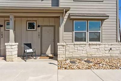 520-1003B Powell Drive, Leander, TX 78641 - Photo 32