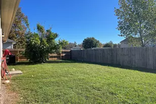 14024 Buckskin Dr, Willis, TX 77378 - Photo 28