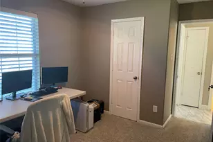 14024 Buckskin Dr, Willis, TX 77378 - Photo 26