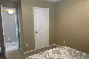 14024 Buckskin Dr, Willis, TX 77378 - Photo 24