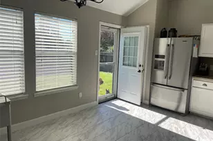14024 Buckskin Dr, Willis, TX 77378 - Photo 10