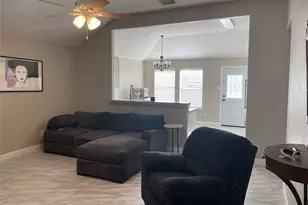 14024 Buckskin Dr, Willis, TX 77378 - Photo 6
