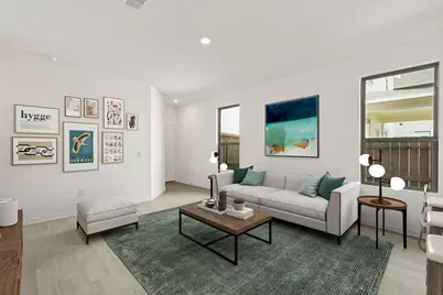 16157 Sepia Manor Street, Conroe, TX 77302 - Photo 28