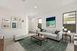 16157 Sepia Manor St, Conroe, TX 77302 - Photo 28