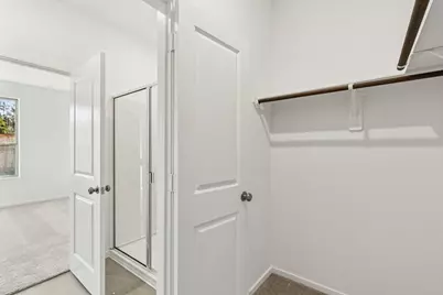 16157 Sepia Manor Street, Conroe, TX 77302 - Photo 16