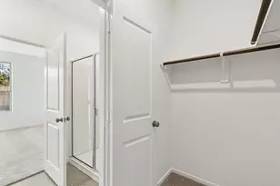 16157 Sepia Manor St, Conroe, TX 77302 - Photo 16