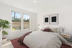 16157 Sepia Manor St, Conroe, TX 77302 - Photo 30