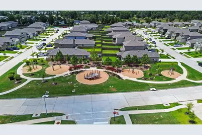 16157 Sepia Manor Street, Conroe, TX 77302 - Photo 4