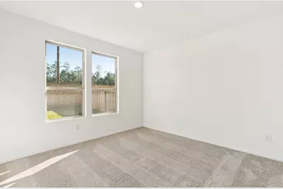 16157 Sepia Manor Street, Conroe, TX 77302 - Photo 10