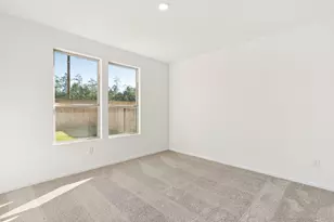 16157 Sepia Manor St, Conroe, TX 77302 - Photo 10