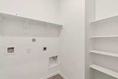 16157 Sepia Manor Street, Conroe, TX 77302 - Photo 22