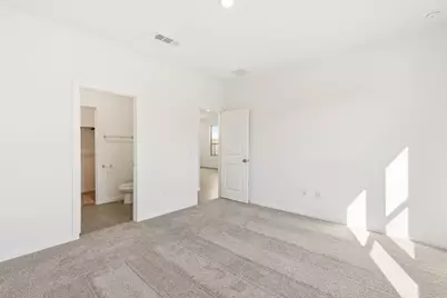 16157 Sepia Manor Street, Conroe, TX 77302 - Photo 12