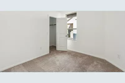 16157 Sepia Manor Street, Conroe, TX 77302 - Photo 20