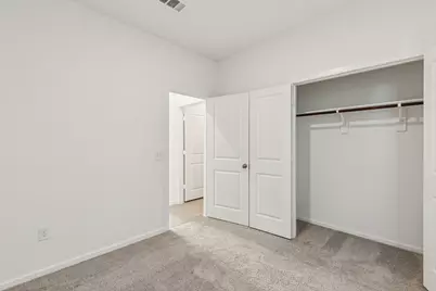 16157 Sepia Manor Street, Conroe, TX 77302 - Photo 18