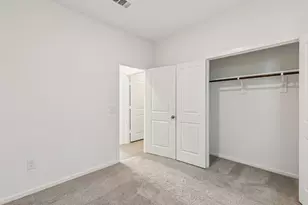 16157 Sepia Manor St, Conroe, TX 77302 - Photo 18