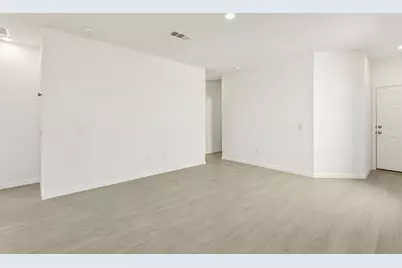 16157 Sepia Manor Street, Conroe, TX 77302 - Photo 6