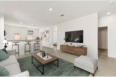 16157 Sepia Manor Street, Conroe, TX 77302 - Photo 26