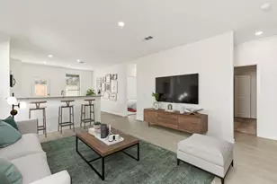 16157 Sepia Manor St, Conroe, TX 77302 - Photo 26