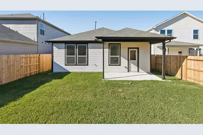 16157 Sepia Manor Street, Conroe, TX 77302 - Photo 24