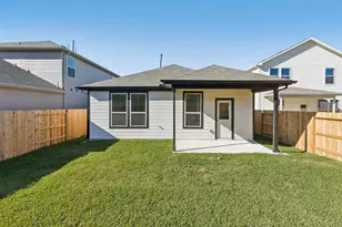 16157 Sepia Manor St, Conroe, TX 77302 - Photo 24