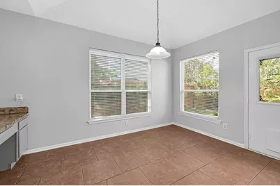 19010 Canyon Star Court, Tomball, TX 77377 - Photo 8