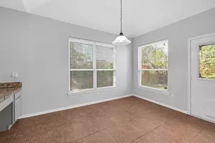 19010 Canyon Star Ct, Tomball, TX 77377 - Photo 8