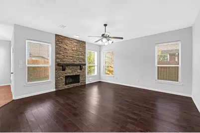 19010 Canyon Star Court, Tomball, TX 77377 - Photo 10