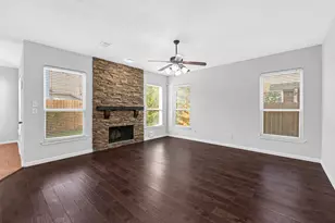 19010 Canyon Star Ct, Tomball, TX 77377 - Photo 10