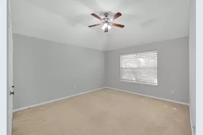 19010 Canyon Star Court, Tomball, TX 77377 - Photo 22
