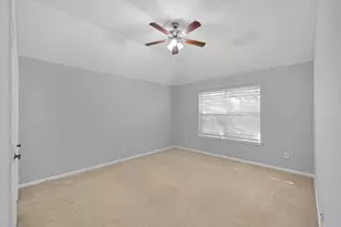 19010 Canyon Star Ct, Tomball, TX 77377 - Photo 22