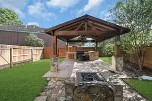 19010 Canyon Star Ct, Tomball, TX 77377 - Photo 26