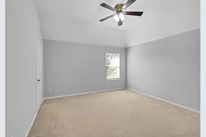 19010 Canyon Star Court, Tomball, TX 77377 - Photo 20
