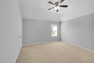 19010 Canyon Star Ct, Tomball, TX 77377 - Photo 20
