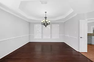 19010 Canyon Star Ct, Tomball, TX 77377 - Photo 4