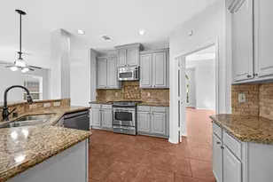 19010 Canyon Star Ct, Tomball, TX 77377 - Photo 6