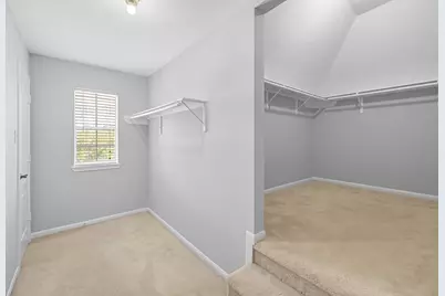 19010 Canyon Star Court, Tomball, TX 77377 - Photo 18