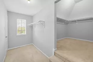 19010 Canyon Star Ct, Tomball, TX 77377 - Photo 18