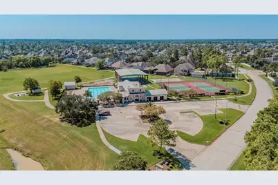 19010 Canyon Star Court, Tomball, TX 77377 - Photo 28