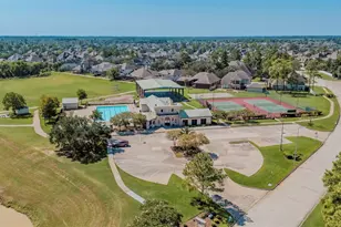 19010 Canyon Star Ct, Tomball, TX 77377 - Photo 28