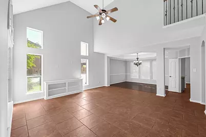 19010 Canyon Star Court, Tomball, TX 77377 - Photo 2