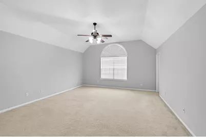 19010 Canyon Star Court, Tomball, TX 77377 - Photo 14