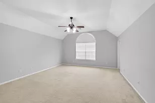 19010 Canyon Star Ct, Tomball, TX 77377 - Photo 14