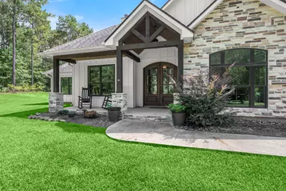 4450 Fm 1746, Woodville, TX 75979 - Photo 2