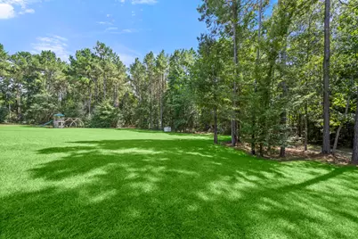 4450 Fm 1746, Woodville, TX 75979 - Photo 8