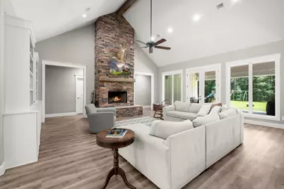 4450 Fm 1746, Woodville, TX 75979 - Photo 14