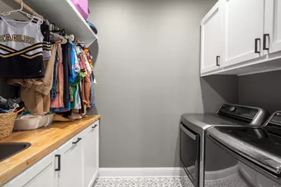 4450 Fm 1746, Woodville, TX 75979 - Photo 26