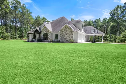 4450 Fm 1746, Woodville, TX 75979 - Photo 6