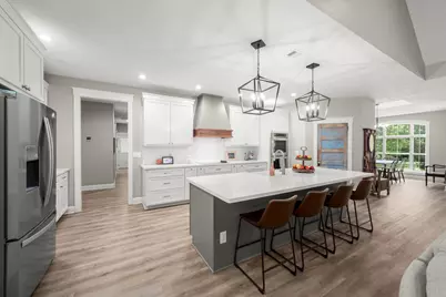 4450 Fm 1746, Woodville, TX 75979 - Photo 18