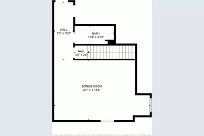 4450 Fm 1746, Woodville, TX 75979 - Photo 42